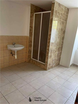 Prodej rodinného domu, 344 m² - 16