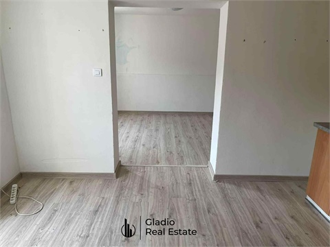 Prodej rodinného domu, 344 m² 8