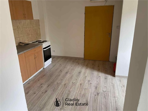 Prodej rodinného domu, 344 m² - 4