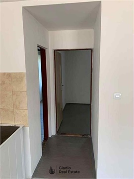 Prodej rodinného domu, 344 m² - 22