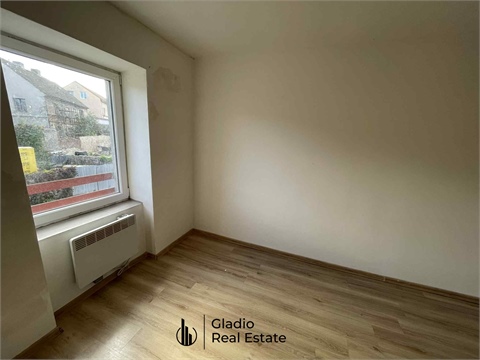 Prodej rodinného domu, 344 m² 6