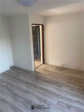 Prodej rodinného domu, 344 m² - 14