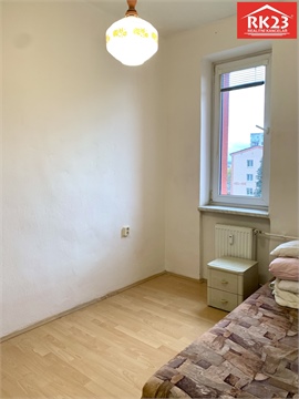 Pronájem bytu 3+1, 65 m² 10