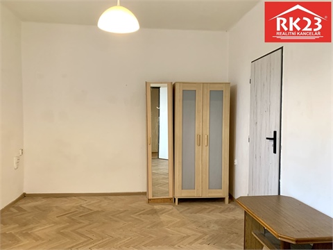 Pronájem bytu 3+1, 65 m² 8