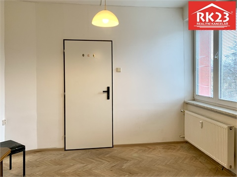 Pronájem bytu 3+1, 65 m² - 8