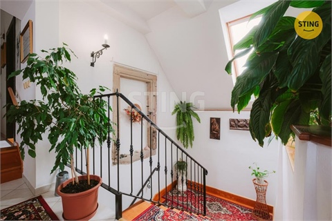 Prodej domu, 361 m² 22