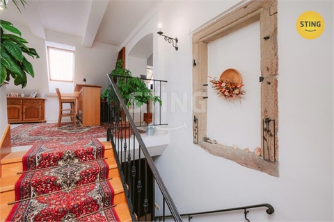 Prodej domu, 361 m² - 20