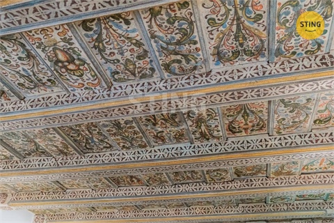 Prodej domu, 361 m² 18