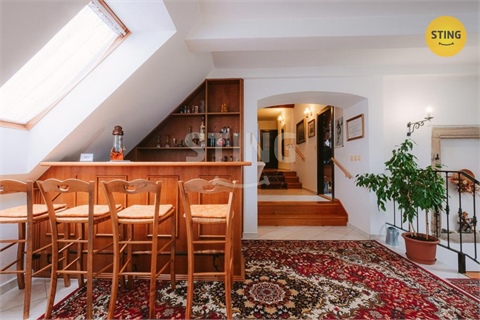 Prodej domu, 361 m² 20