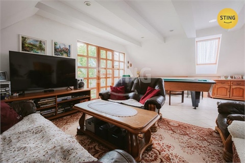 Prodej domu, 361 m² - 22