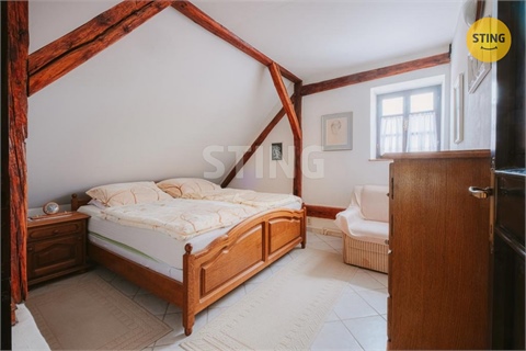 Prodej domu, 361 m² - 28