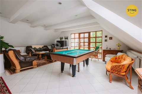 Prodej domu, 361 m² 18