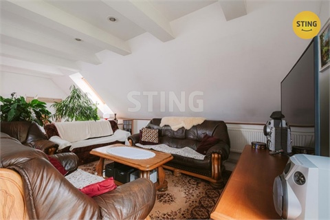 Prodej domu, 361 m² 26