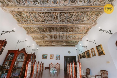 Prodej domu, 361 m² - 12