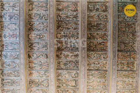 Prodej domu, 361 m² 16