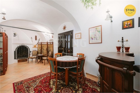 Prodej domu, 361 m² 8