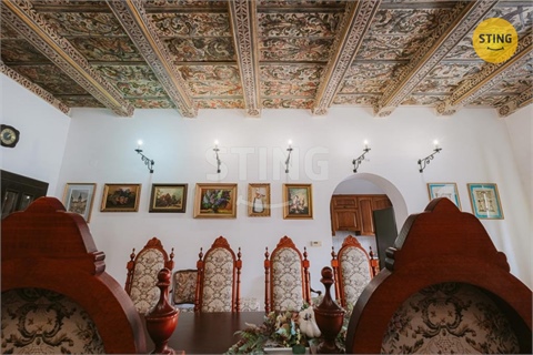 Prodej domu, 361 m² - 14