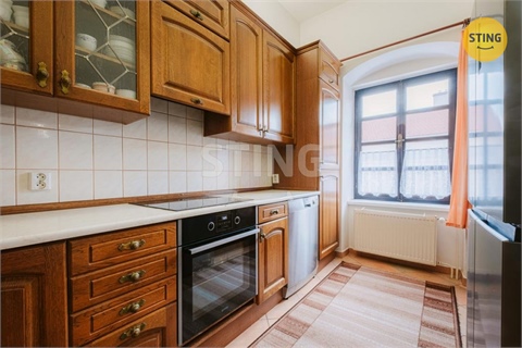 Prodej domu, 361 m² 6