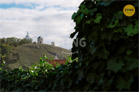 Prodej domu, 361 m² - 4