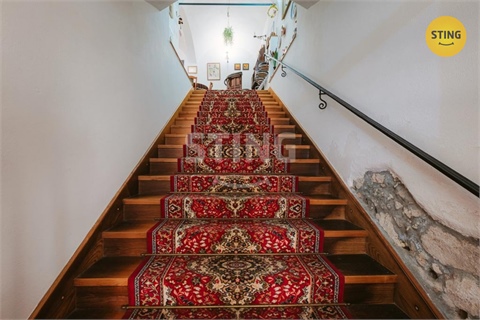 Prodej domu, 361 m² 8