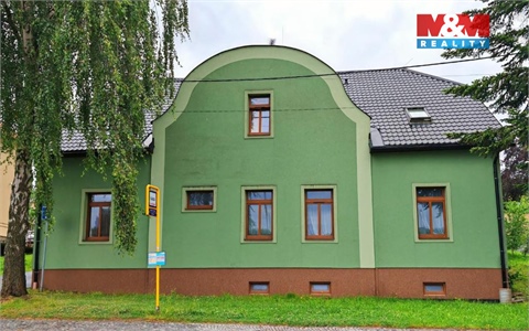 Pronájem bytu 3kk, 78 m² 8