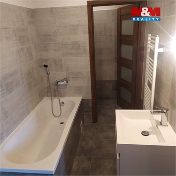 Pronájem bytu 3kk, 78 m² 4