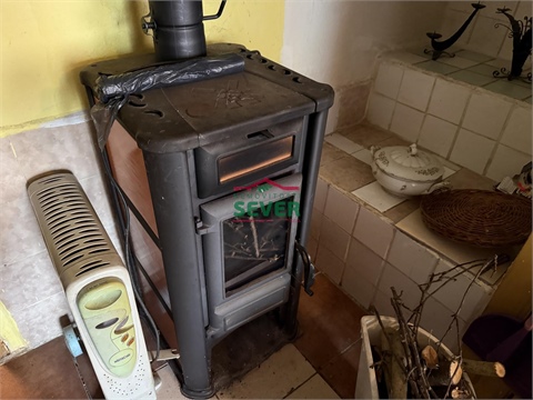 Prodej rodinného domu, 186 m² 16