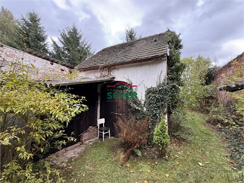 Prodej rodinného domu, 186 m² 28