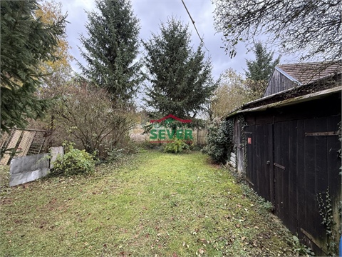 Prodej rodinného domu, 186 m² 26