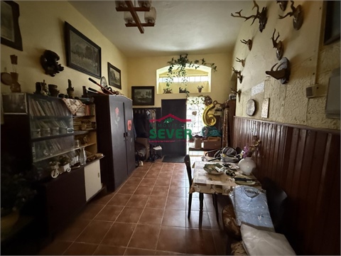 Prodej rodinného domu, 186 m² 6