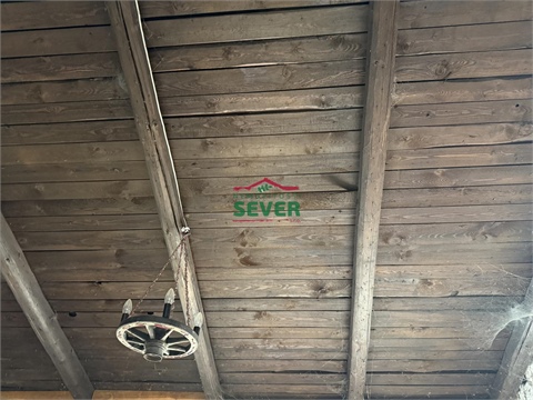 Prodej rodinného domu, 186 m² 22