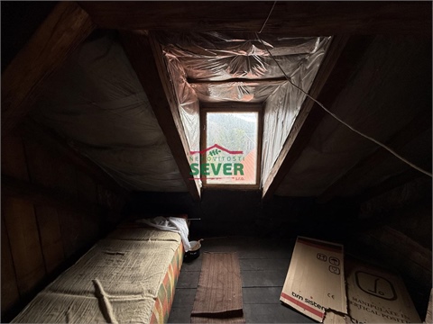 Prodej rodinného domu, 186 m² 18