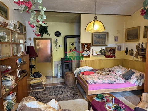 Prodej rodinného domu, 186 m² - 6