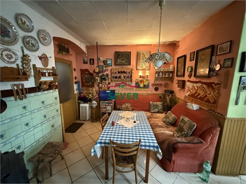 Prodej rodinného domu, 186 m² 2