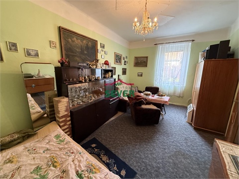 Prodej rodinného domu, 186 m² 8