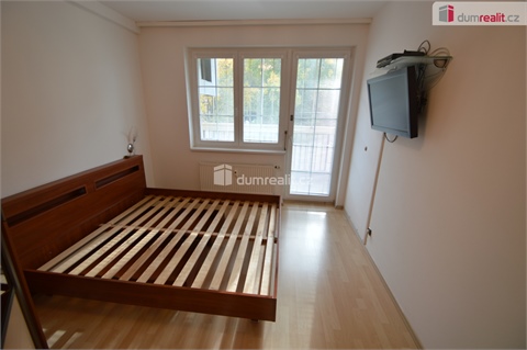 Prodej bytu 2kk, 68 m² - 4