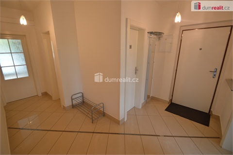 Prodej bytu 2kk, 68 m² - 12