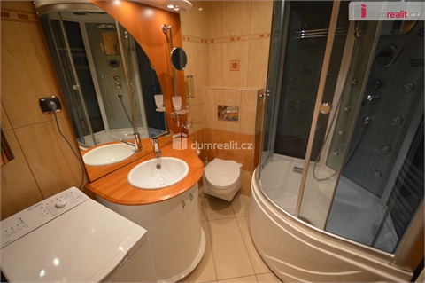 Prodej bytu 2kk, 68 m² 10