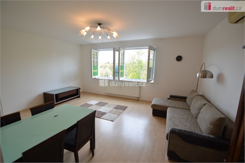 Prodej bytu 2kk, 68 m² 0