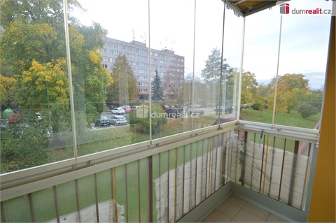 Prodej bytu 2kk, 68 m² - 6