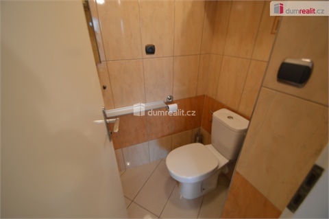 Prodej bytu 2kk, 68 m² - 10