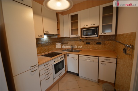 Prodej bytu 2kk, 68 m² 4