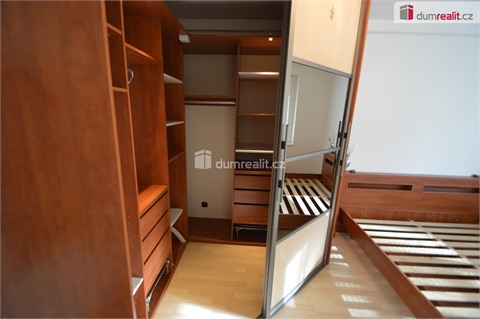 Prodej bytu 2kk, 68 m² - 8