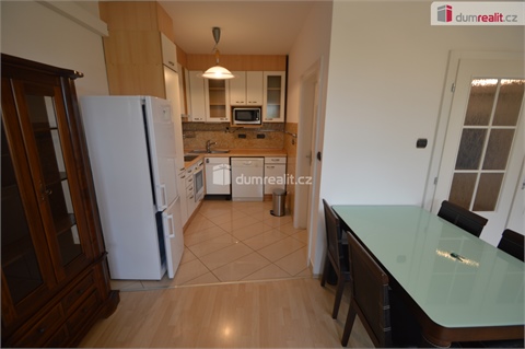 Prodej bytu 2kk, 68 m² - 2