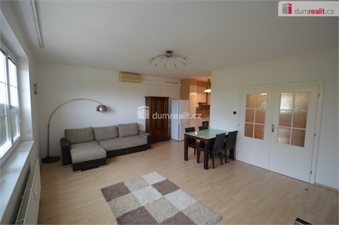 Prodej bytu 2kk, 68 m² 2