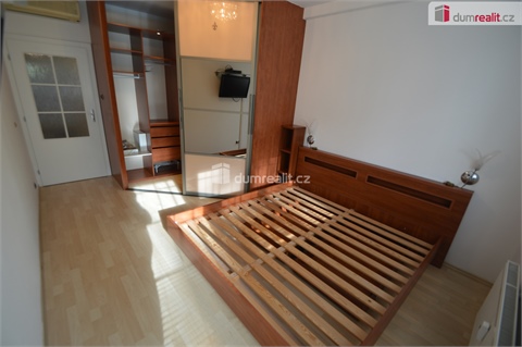 Prodej bytu 2kk, 68 m² 8