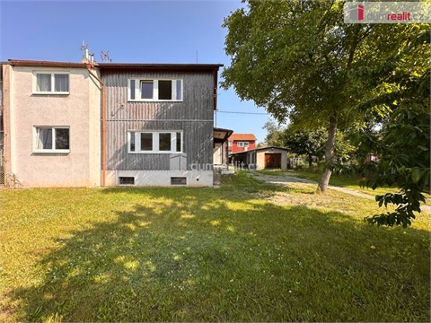 Prodej bytu 2+1, 71 m² 4