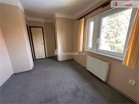 Prodej bytu 2+1, 71 m² 6