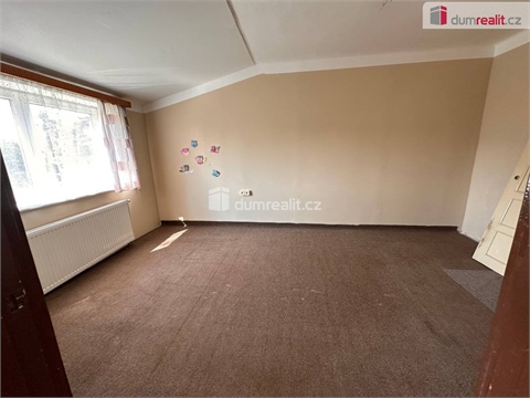 Prodej bytu 2+1, 71 m² - 8