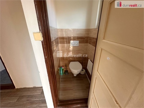 Prodej bytu 2+1, 71 m² - 10